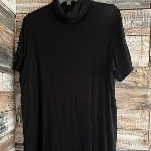 18/20 Lane Bryant Top